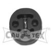 CAUTEX 068052 Holder, exhaust system